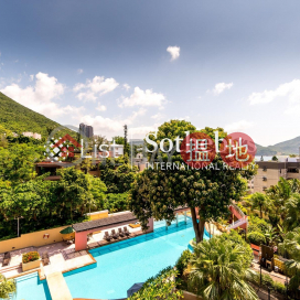 Property for Rent at Stanley Court with 4 Bedrooms | Stanley Court 海灣園 _0
