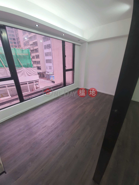 TEL: 98755238 1/F, South View Building 南景樓 | Eastern District (KEVIN-8937514190)_0