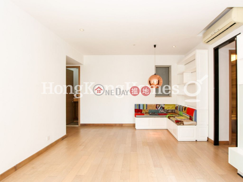 Island Crest Tower 2 Unknown Residential | Rental Listings | HK$ 55,000/ month