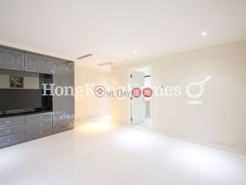 清濤居高上住宅單位出租|12竹角路 | 西貢香港出租HK$ 88,000/ 月