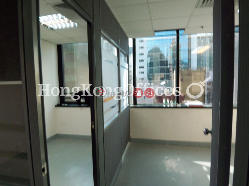 HK$ 23,998/ month | CNT Tower | Wan Chai District Office Unit for Rent at CNT Tower