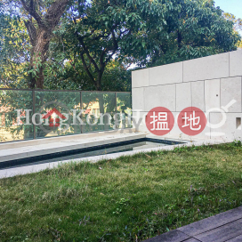 3 Bedroom Family Unit for Rent at 50 Stanley Village Road | 50 Stanley Village Road 赤柱村道50號 _0