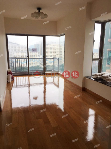 Jadewater | 3 bedroom Mid Floor Flat for Sale | Jadewater 南灣御園 Sales Listings