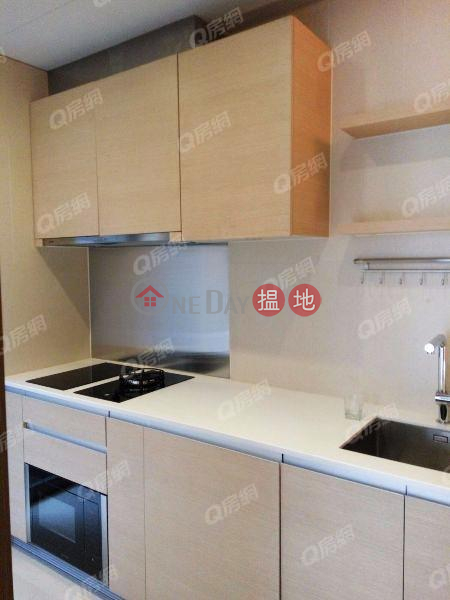 HK$ 14.2M, SOHO 189, Western District | SOHO 189 | 2 bedroom Low Floor Flat for Sale