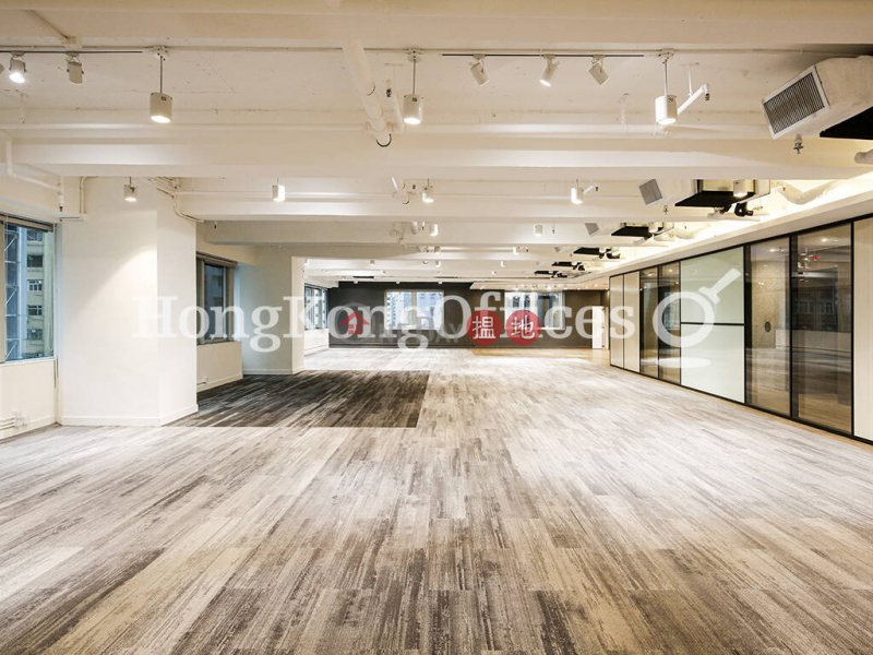 Office Unit for Rent at Siu On Centre, Siu On Centre 兆安中心 Rental Listings | Wan Chai District (HKO-44655-AFHR)