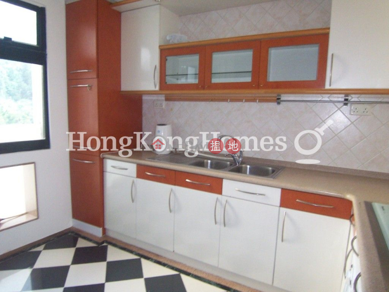 HK$ 2,780萬-嘉苑灣仔區-嘉苑三房兩廳單位出售