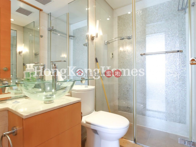 HK$ 36,000/ month | Phase 4 Bel-Air On The Peak Residence Bel-Air Southern District, 2 Bedroom Unit for Rent at Phase 4 Bel-Air On The Peak Residence Bel-Air