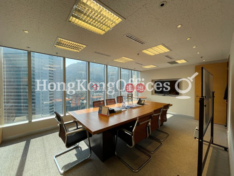 Property Search Hong Kong | OneDay | Office / Commercial Property | Rental Listings, Office Unit for Rent at Lippo Centre