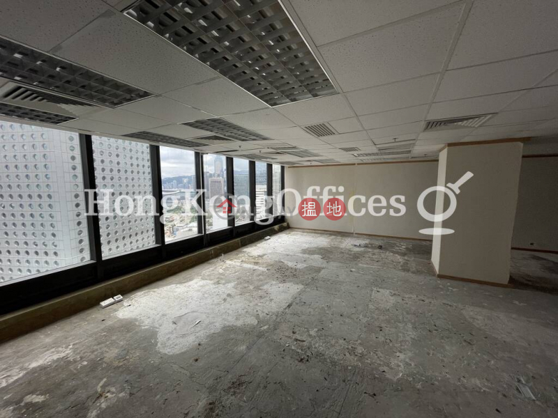 Office Unit for Rent at Worldwide House, Worldwide House 環球大廈 Rental Listings | Central District (HKO-73862-AEHR)
