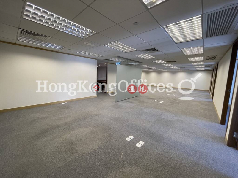 Fortis Bank Tower | High, Office / Commercial Property | Rental Listings HK$ 130,884/ month