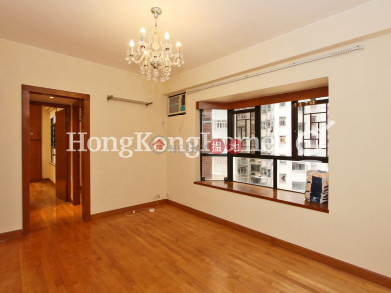 2 Bedroom Unit for Rent at Chuang\'s On The Park | Chuang\'s On The Park 莊苑 Rental Listings