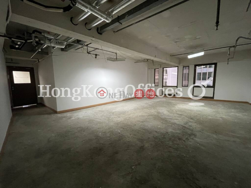 Office Unit for Rent at Asia Standard Tower 59-65 Queens Road Central | Central District Hong Kong, Rental HK$ 40,230/ month