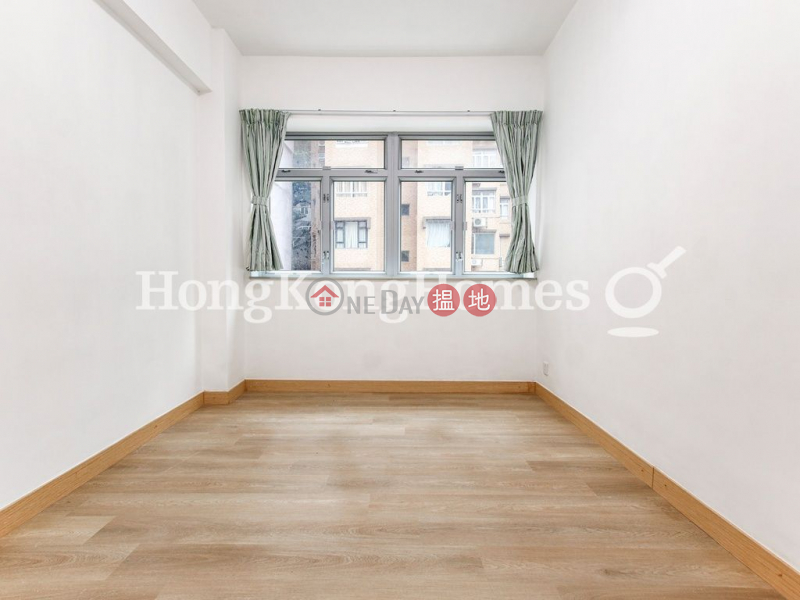 HK$ 29,000/ month | The Henley, Wan Chai District 2 Bedroom Unit for Rent at The Henley