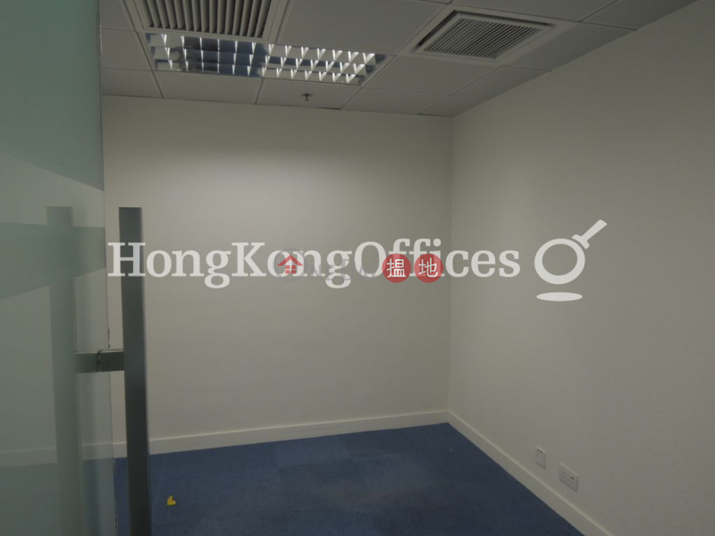 HK$ 124,236/ month | Cofco Tower, Wan Chai District | Office Unit for Rent at Cofco Tower