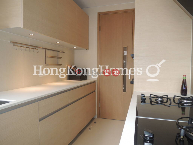 西浦-未知住宅-出租樓盤-HK$ 45,000/ 月