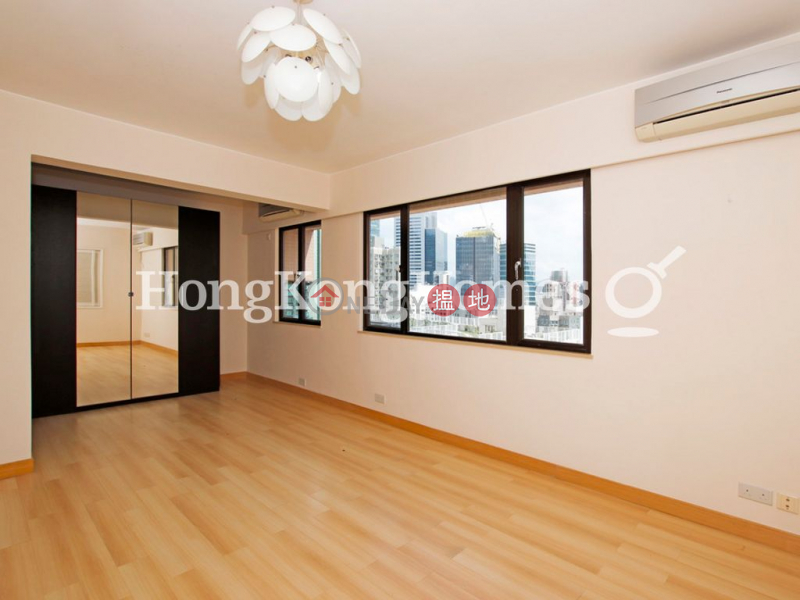 HK$ 6,000萬|金櫻閣-東區金櫻閣4房豪宅單位出售