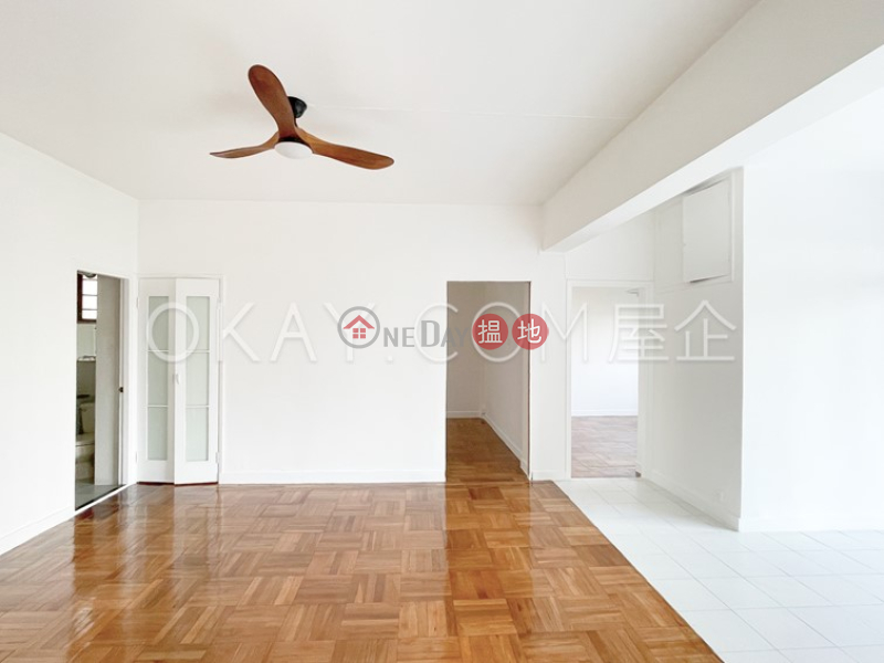 3房2廁,露台堅尼地道36-36A號出租單位|堅尼地道36-36A號(36-36A Kennedy Road)出租樓盤 (OKAY-R802541)