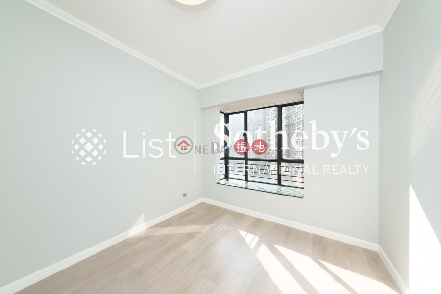 Property for Rent at Clovelly Court with 3 Bedrooms, 12 May Road | Central District Hong Kong, Rental | HK$ 86,000/ month