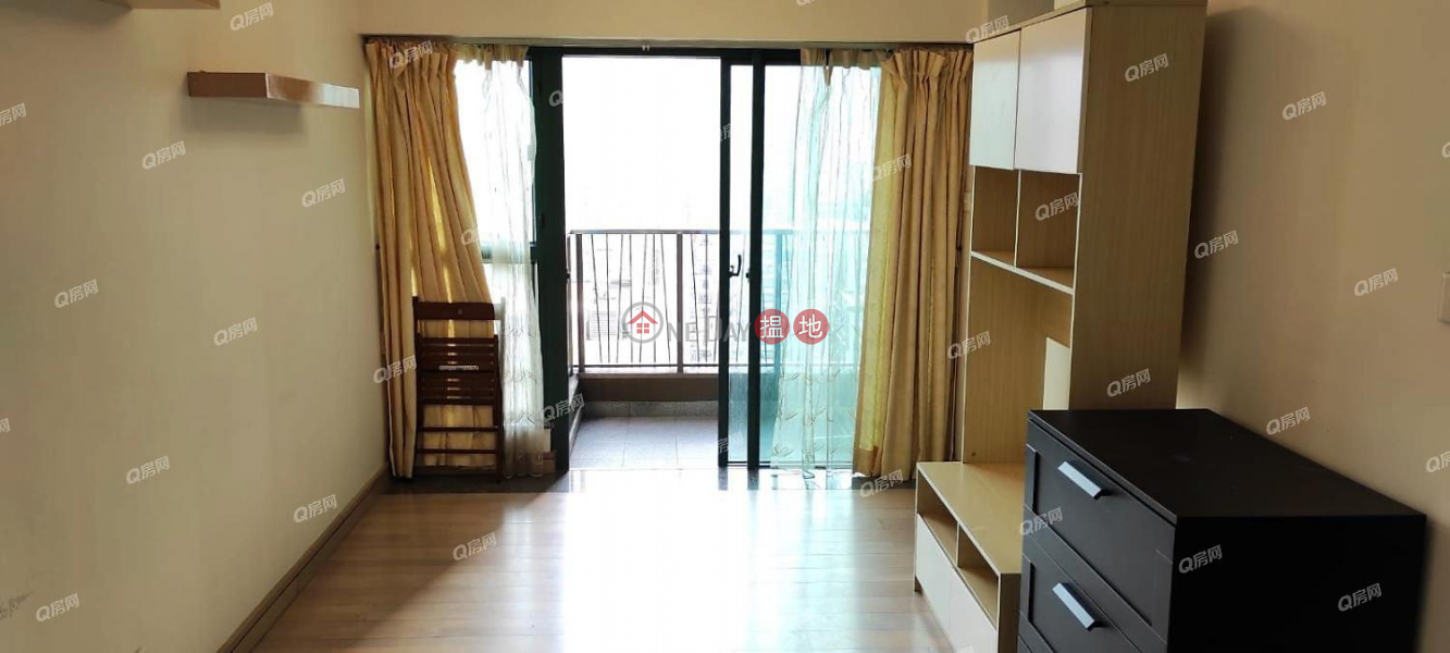 Property Search Hong Kong | OneDay | Residential Rental Listings Tower 5 Grand Promenade | 2 bedroom Low Floor Flat for Rent