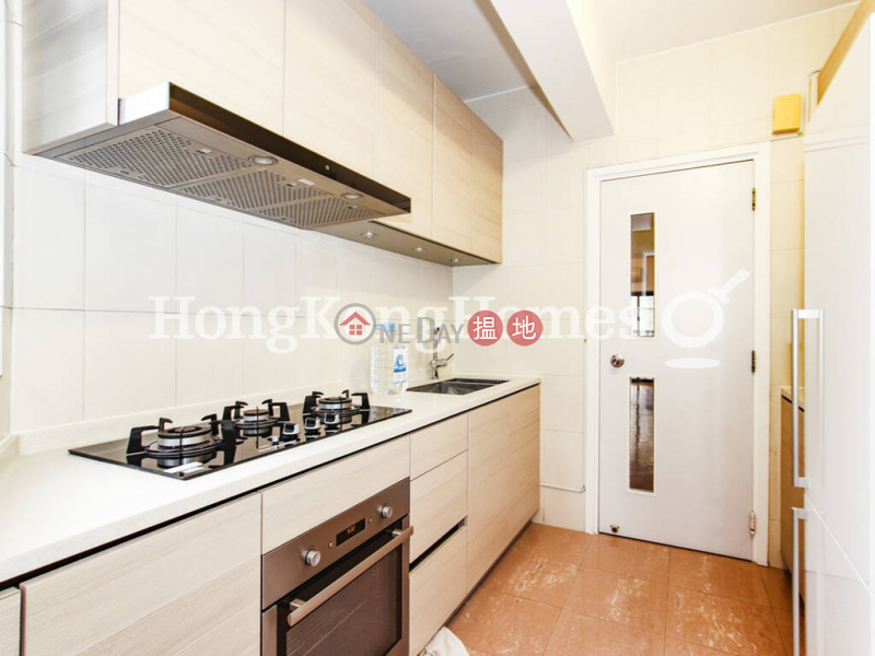 HK$ 53,000/ month Ventris Place | Wan Chai District | 3 Bedroom Family Unit for Rent at Ventris Place