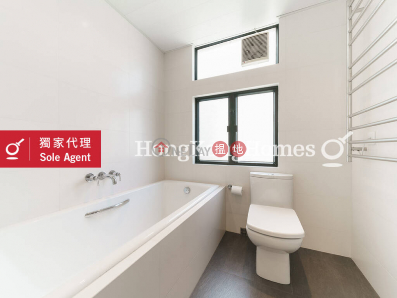 2 Bedroom Unit at Nikken Heights | For Sale 12-14 Princes Terrace | Western District Hong Kong | Sales, HK$ 15.71M