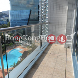 貝沙灣1期三房兩廳單位出租, 貝沙灣1期 Phase 1 Residence Bel-Air | 南區 (Proway-LID16787R)_0