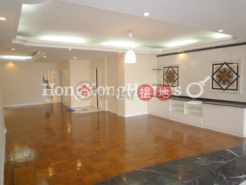 3 Bedroom Family Unit for Rent at Palm Court | Palm Court 棕櫚閣 _0