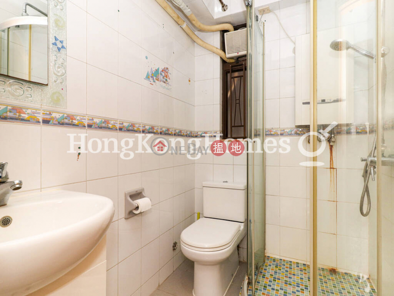 Corona Tower Unknown, Residential Sales Listings | HK$ 14.5M