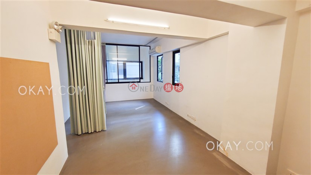 寶龍樓低層住宅-出租樓盤-HK$ 40,000/ 月