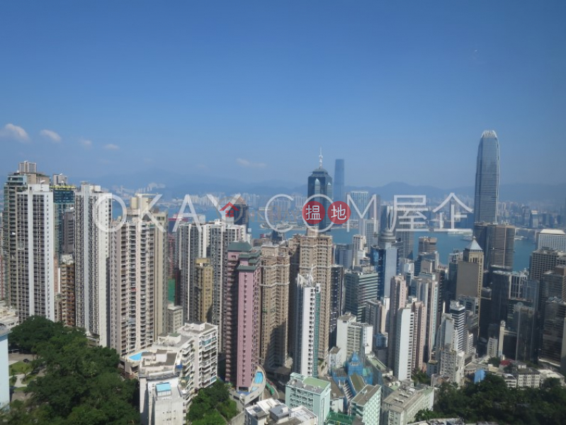 裕景花園高層-住宅|出租樓盤HK$ 138,400/ 月