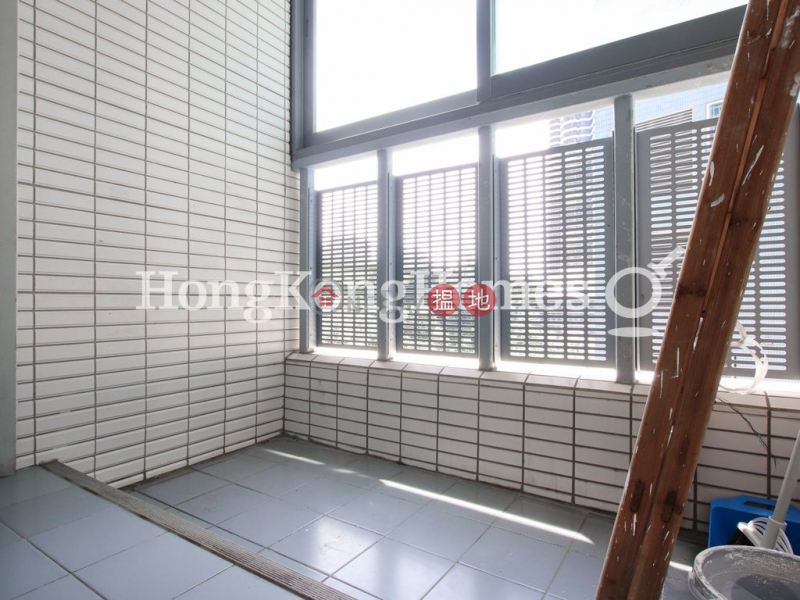 HK$ 59,000/ month | Phase 1 Residence Bel-Air | Southern District 3 Bedroom Family Unit for Rent at Phase 1 Residence Bel-Air