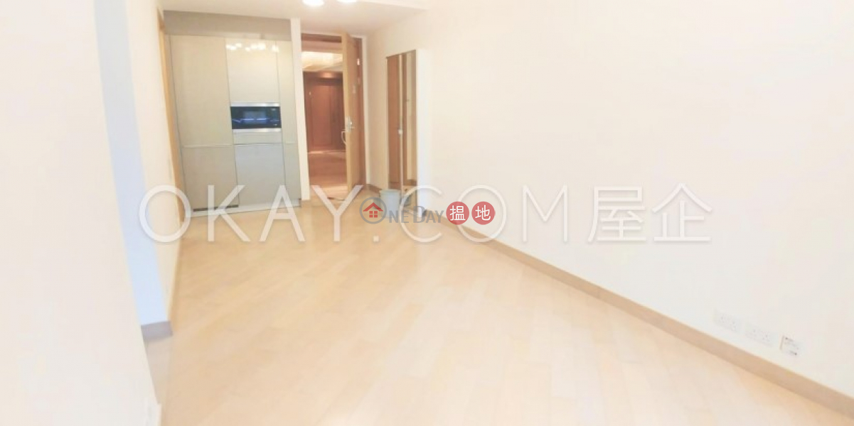 Property Search Hong Kong | OneDay | Residential, Sales Listings | Nicely kept 2 bedroom in Aberdeen | For Sale