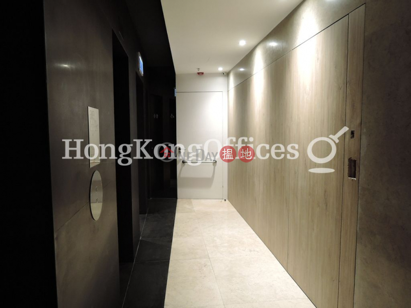 KP Tower, High | Office / Commercial Property Rental Listings | HK$ 106,865/ month
