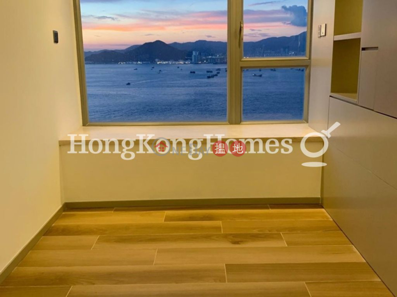 怡峯未知住宅|出租樓盤-HK$ 39,000/ 月