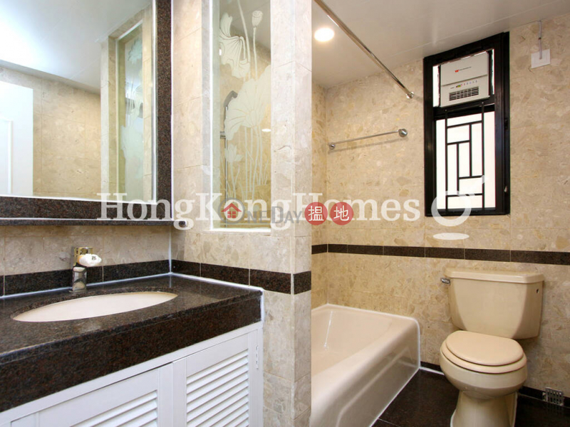 3 Bedroom Family Unit at Scenecliff | For Sale | Scenecliff 承德山莊 Sales Listings