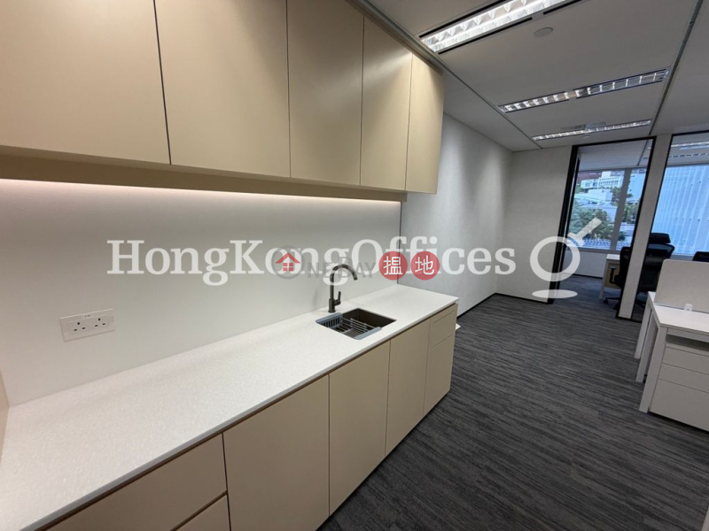 Property Search Hong Kong | OneDay | Office / Commercial Property, Rental Listings, Office Unit for Rent at Three Garden Road, Central