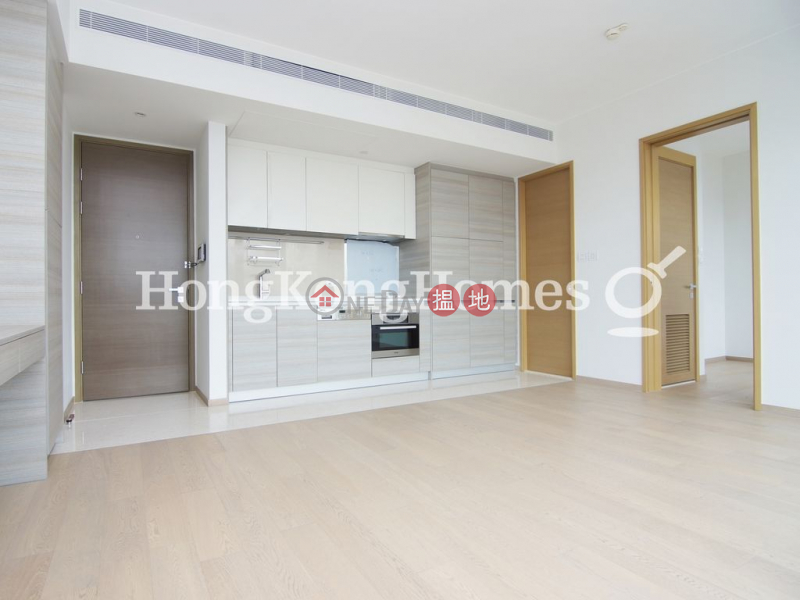 Property Search Hong Kong | OneDay | Residential, Rental Listings 1 Bed Unit for Rent at The Summa