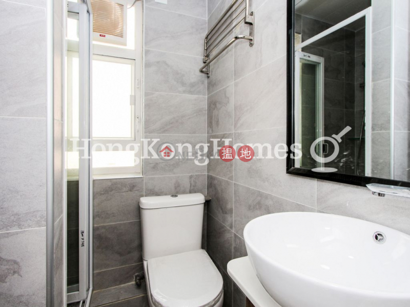 Alice Court, Unknown Residential, Rental Listings HK$ 24,000/ month