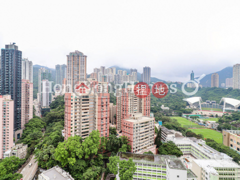 2 Bedroom Unit for Rent at yoo Residence, yoo Residence yoo Residence | Wan Chai District (Proway-LID164565R)_0