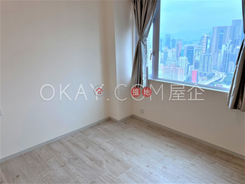 嘉苑-高層|住宅|出租樓盤-HK$ 56,000/ 月