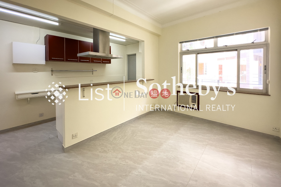 HK$ 45,000/ month, Welsby Court | Central District, Property for Rent at Welsby Court with 2 Bedrooms