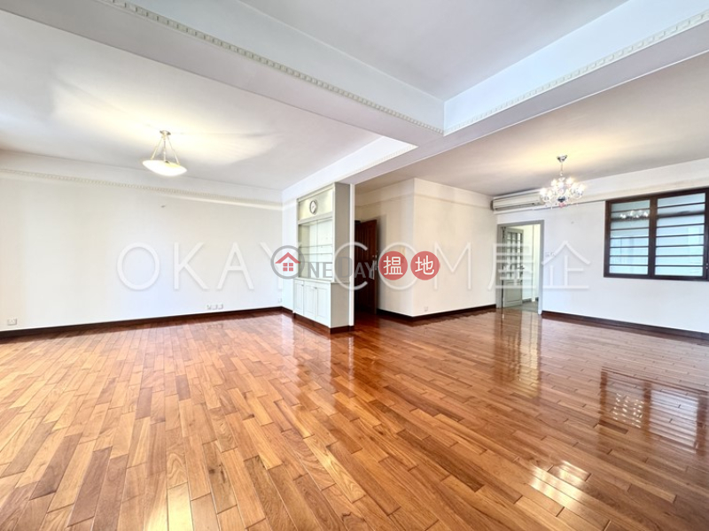 百年順大廈|中層-住宅出租樓盤|HK$ 100,000/ 月