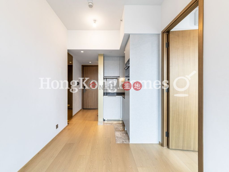 13-15 Western Street Unknown, Residential, Sales Listings HK$ 9.7M