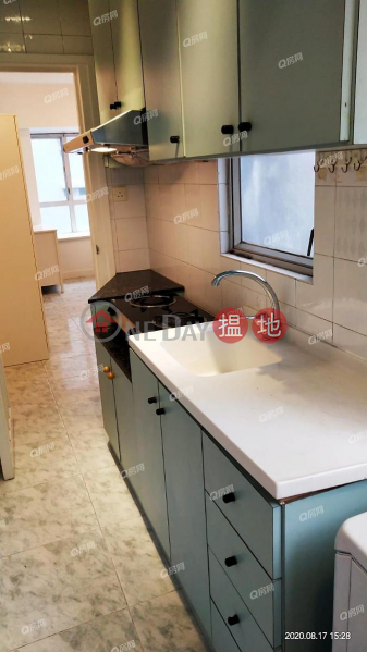 HK$ 16,000/ month Cartwright Gardens | Western District | Cartwright Gardens | 2 bedroom Mid Floor Flat for Rent