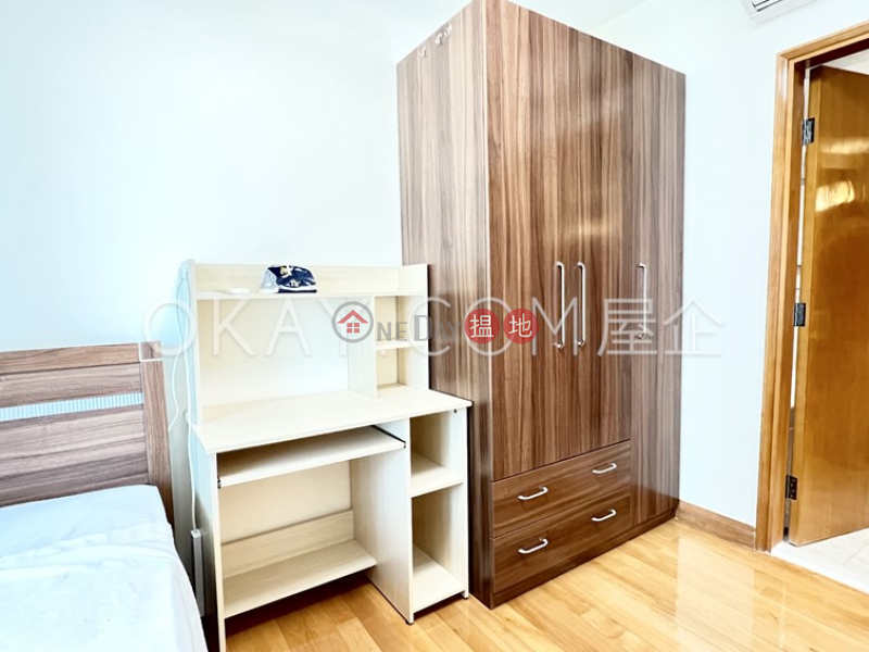 漾日居1期1座高層住宅-出售樓盤|HK$ 1,800萬