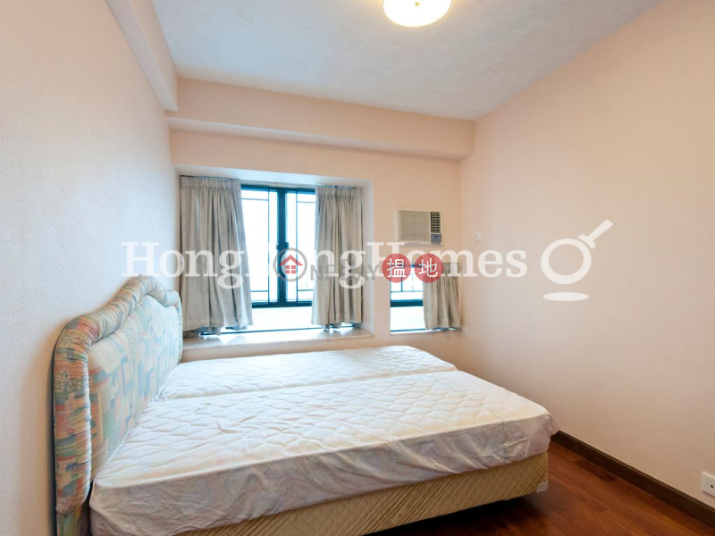 3 Bedroom Family Unit for Rent at Park Towers Block 2, 1 King\'s Road | Eastern District, Hong Kong | Rental, HK$ 60,000/ month