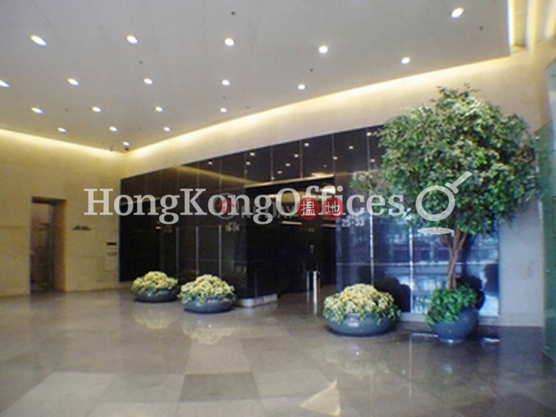 Office Unit for Rent at Great Eagle Centre | 23 Harbour Road | Wan Chai District, Hong Kong | Rental, HK$ 148,410/ month