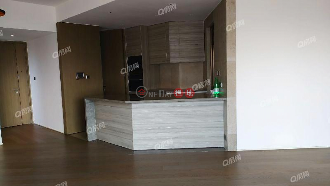 Azura | 3 bedroom Low Floor Flat for Sale | Azura 蔚然 Sales Listings