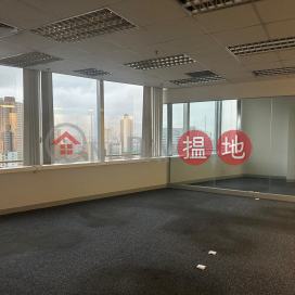 只求好租客, 永得利廣場座 1座 Ever Gain Plaza Tower 1 | 葵青 (NELSONLEUNG-345608265)_0