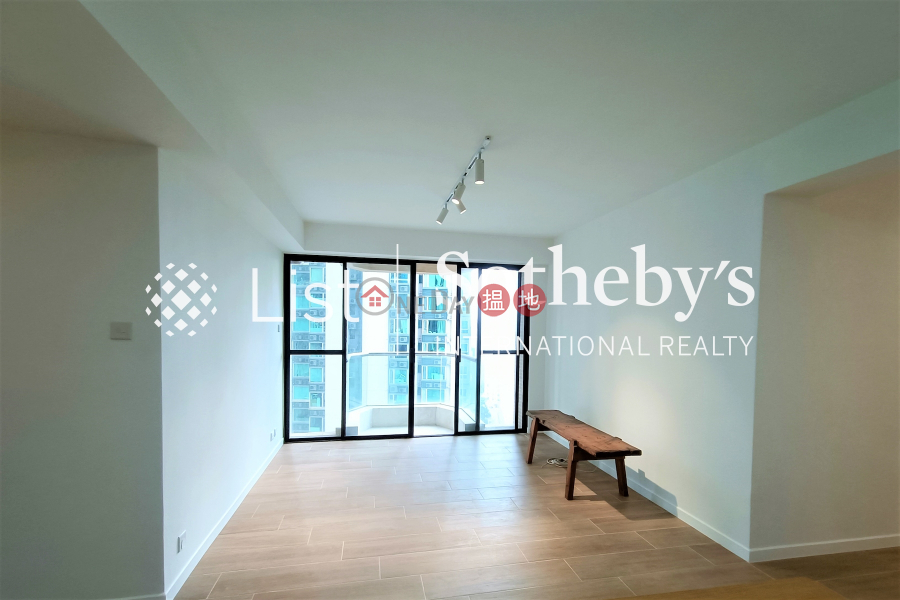 Ronsdale Garden, Unknown, Residential Rental Listings, HK$ 43,000/ month